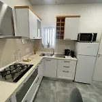Ta Nenu Maisonette Near Valletta & The Three Cities