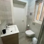 Apartment Ta Nenu Maisonette Near Valletta & The Three Cities