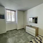 Apartment Ta Nenu Maisonette Near Valletta & The Three Cities Paola