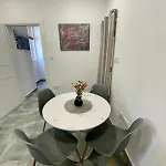 Ta Nenu Maisonette Near Valletta & The Three Cities *