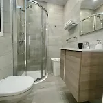 Ta Nenu Maisonette Near Valletta & The Three Cities Paola