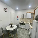 Apartment Ta Nenu Maisonette Near Valletta & The Three Cities
