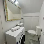 Ta Nenu Maisonette Near Valletta & The Three Cities