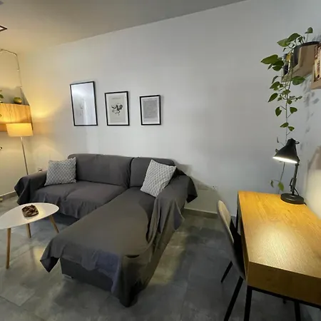 Ta Nenu Maisonette Near Valletta & The Three Cities * 佩奥拉